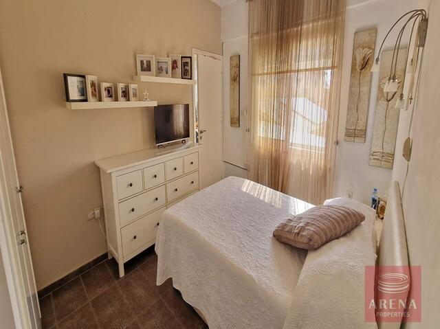 2-Bed Apartment for Sale Near Ayia Napa – Liopetri, €143,000 – photo 10