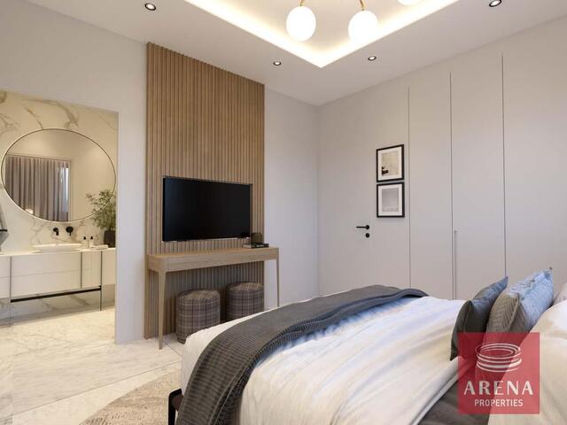 apartment-37-new-project-in-sotira-7823-1.jpg