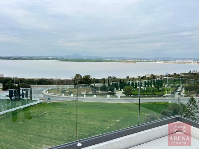 penthouse-WhatsApp-Image-2025-01-29-at-6.26.49-PM-5.jpg
