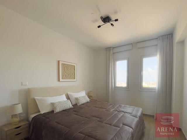 apartment-6a02d4182e016-1.jpg