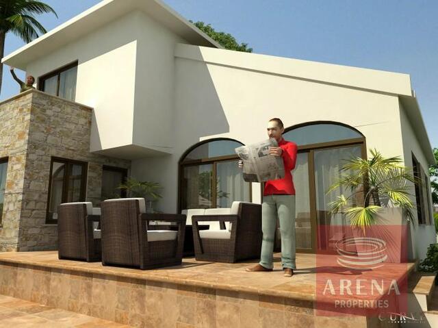 detachedHouse-12-5-BED-VILLA-IN-DEKELIA-6330.jpg
