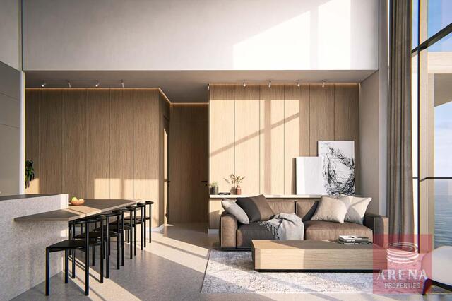 apartment-1-luxury-apts-larnaca-10222-9.jpg