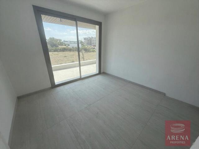 2 Bed Apartment in Larnaca – photo 7