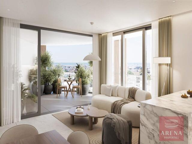 apartment-69d4aa614e3f2.jpg