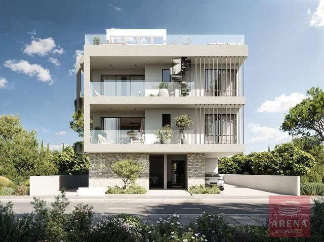 apartment-69de3b484c177-2.jpg