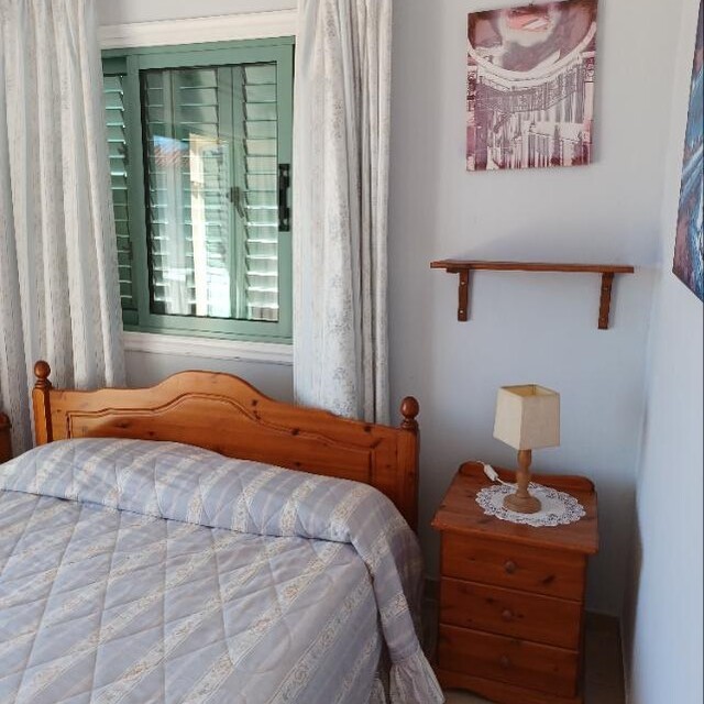 detachedHouse-1-2-BED-VILLA-IN-PERVOLIA-9451-12.jpg