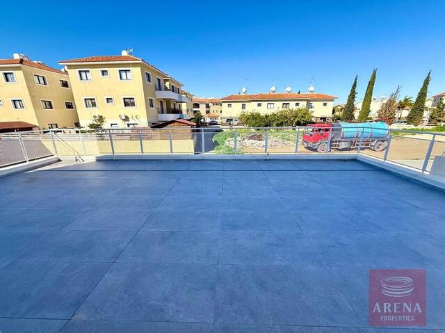 apartment-69a53f0b0170e.jpg