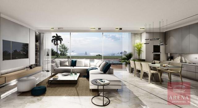 detachedHouse-11-4-BED-VILLA-IN-PROTARAS-6139-7.jpg