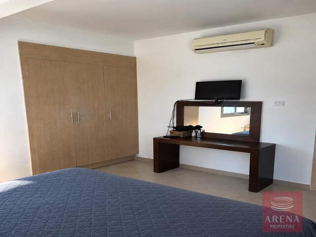Apartment for Rent Near Protaras – Ayia Triada, €1,000 – photo 9