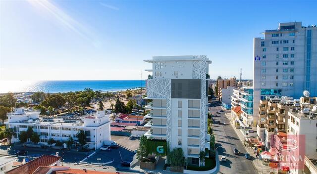 apartment-2-new-apartment-for-sale-in-Larnaca-4.jpg