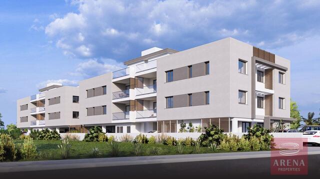 apartment-3-apts-in-kiti-8684-8.jpg