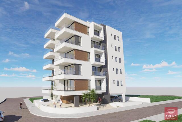 penthouse-3-2-bed-apts-Larnaca-7765-3.jpg