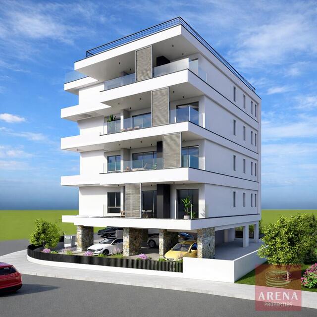 apartment-69ca81722d6e2-6.jpg