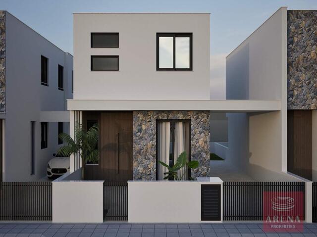 detachedHouse-6a17ee94795ea-6.jpg