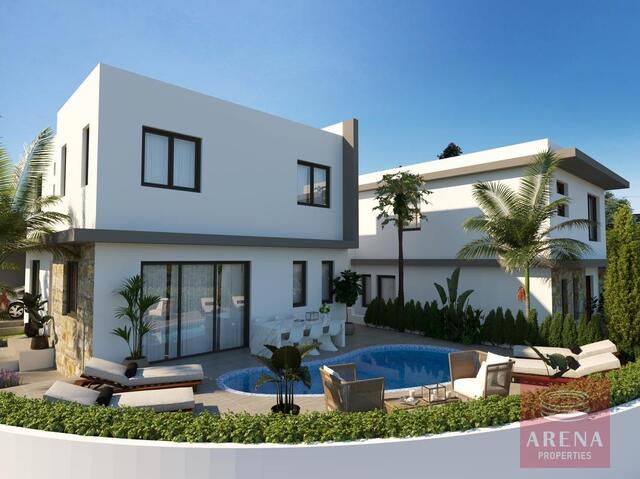 detachedHouse-11-4-bed-villa-oroklini-8145-1.jpg