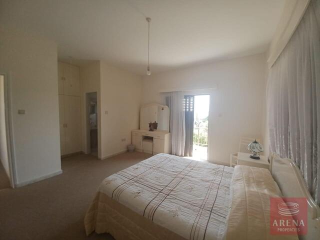 House in Derynia – photo 25