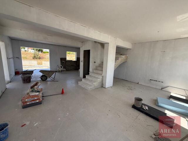 detachedHouse-6a18266a19d42-1.jpg