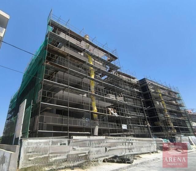 apartment-6a3a4d1a87e7e-1.jpg