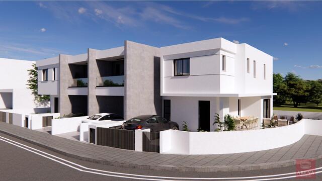 detachedHouse-5-th-pyla-10198-11.jpg