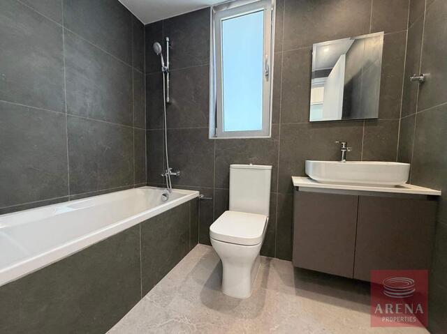 penthouse-69ea120547ccc.jpg