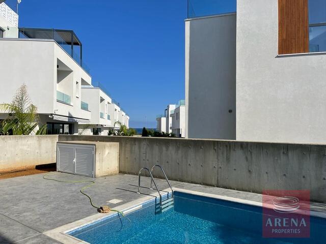 detachedHouse-9-3-BED-NEW-VILLA-IN-AYIA-TRIADA-6518.jpeg