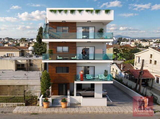 penthouse-6a06d041b29dc.jpg