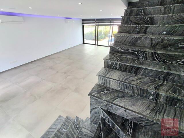 Modern Luxury Villa in Pyla – photo 8