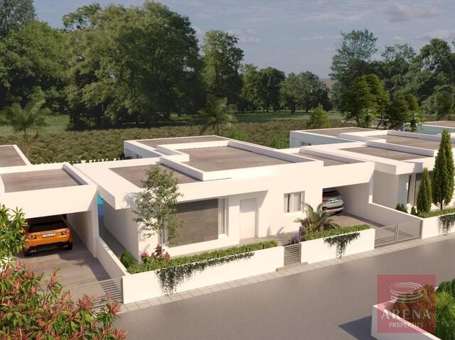 bungalow-6a4cf4a50f613-8.jpg