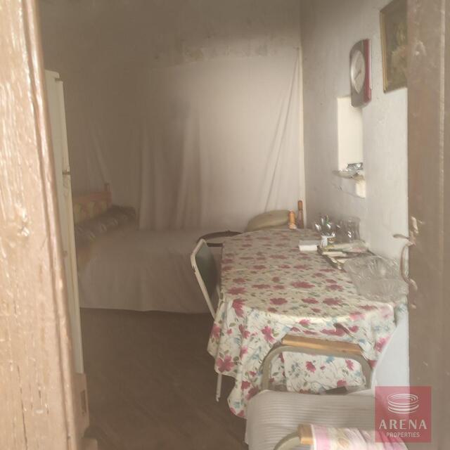 detachedHouse-1-house-in-lefkara-9252-8.jpg