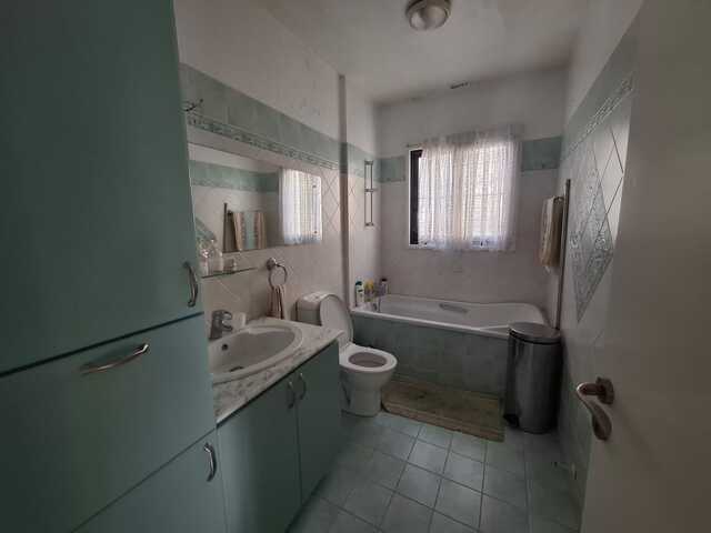 detachedHouse-1-HOUSE-IN-VERGINA-9777-11-1.jpg