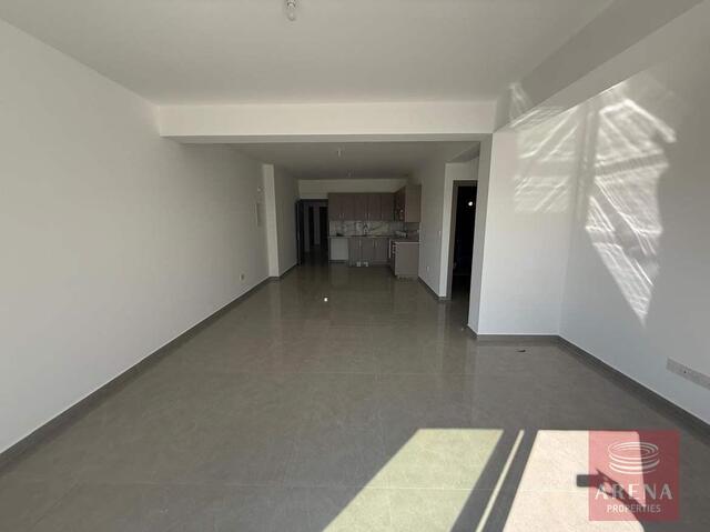 apartment-69ce39dc57cd0-4.jpg