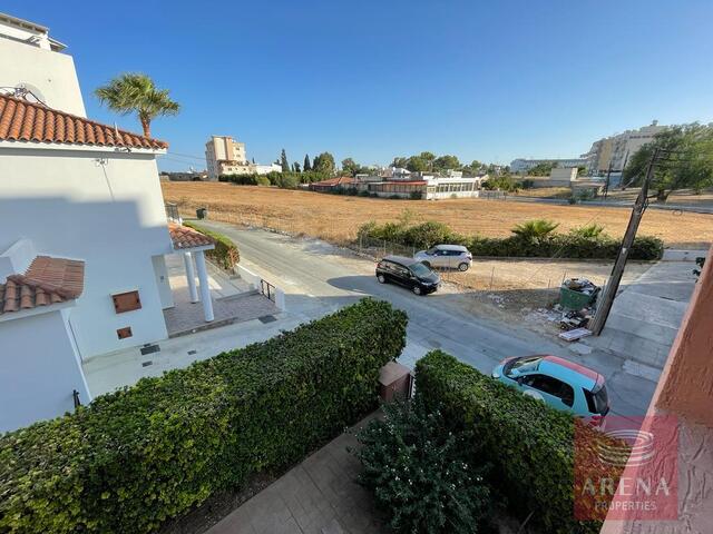 detachedHouse-36-4-bed-house-in-Sotiros-6363.jpg