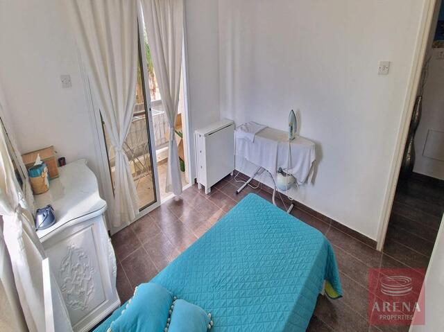 2-Bed Apartment for Sale Near Ayia Napa – Liopetri, €143,000 – photo 14