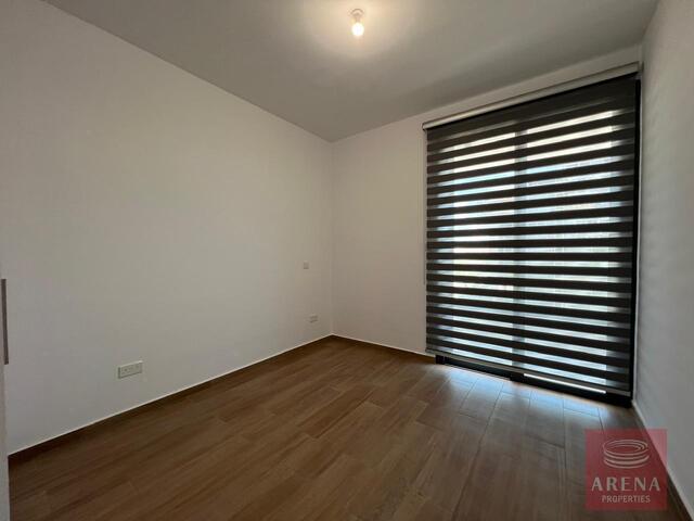 apartment-69de12e996abc-1.jpg