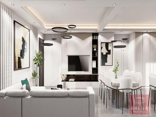 apartment-69f9b37df2fde-6.jpg