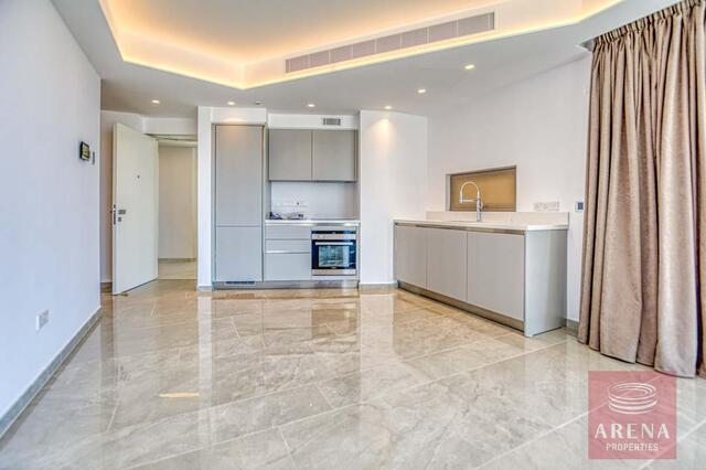 apartment-2-seafront-apartment-in-ayia-napa-6226-1.jpg