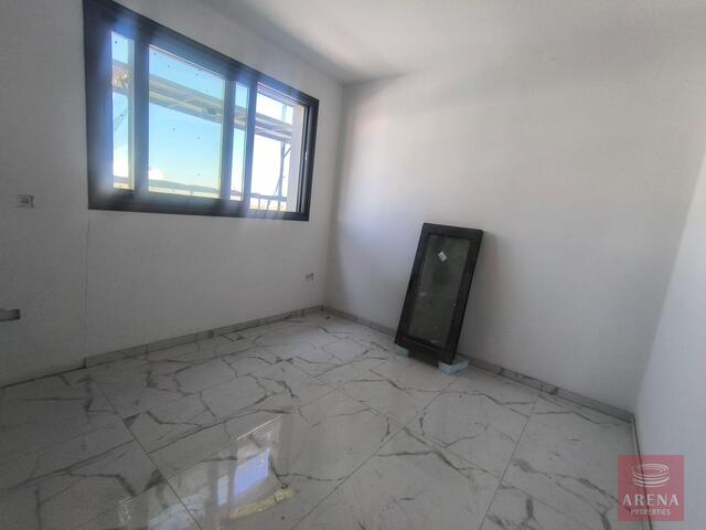 2 Bed Penthouse in Livadia – photo 3