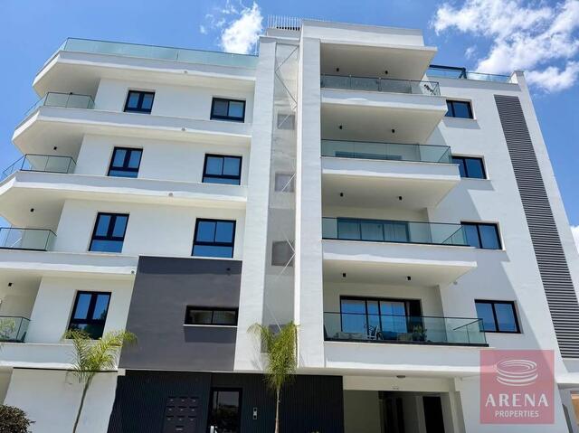 apartment-6a311d935cb6b.jpg