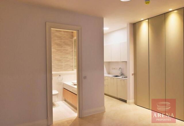 detachedHouse-31-6-BED-VILLA-IN-PERVOLIA-6867-1.jpg