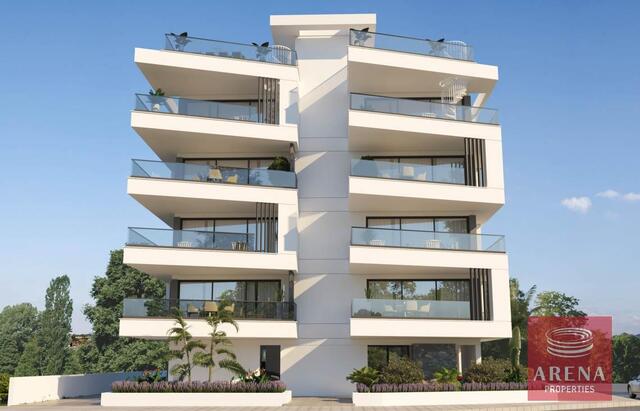 penthouse-1-3-bed-apts-in-drosia-9008-3.jpg