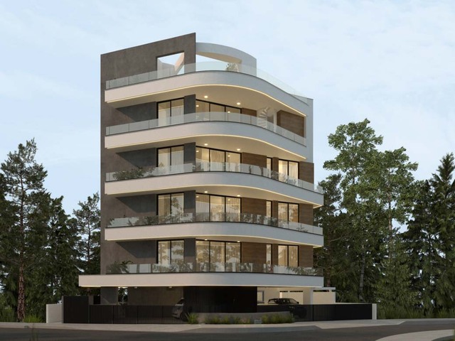 penthouse-1-APTS-LARNACA-10468-1.jpg