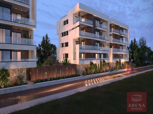apartment-69e89fbb7cc3b-46.jpg