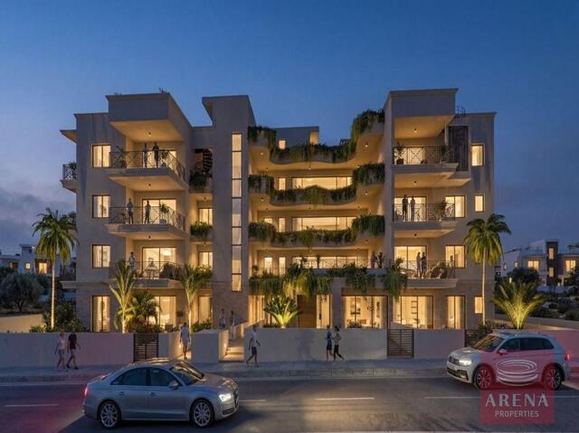 apartment-6a390b6da66fc-13.jpg