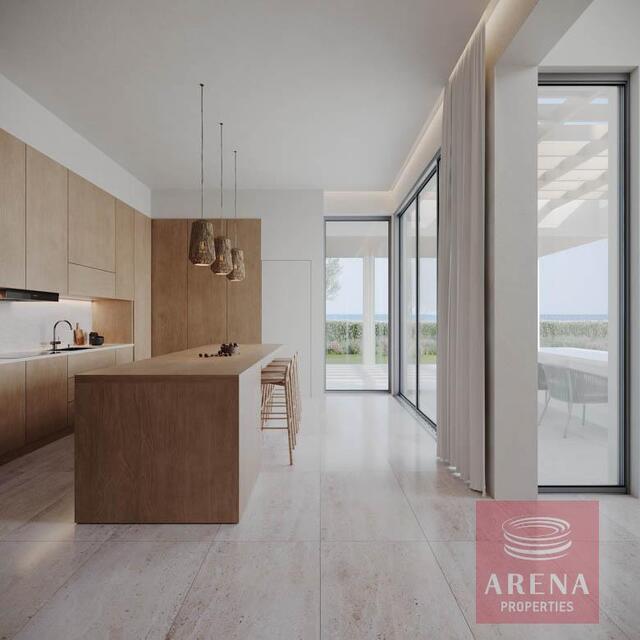 detachedHouse-4-3-BED-VILLA-IN-PERVOLIA-7213-1.jpg