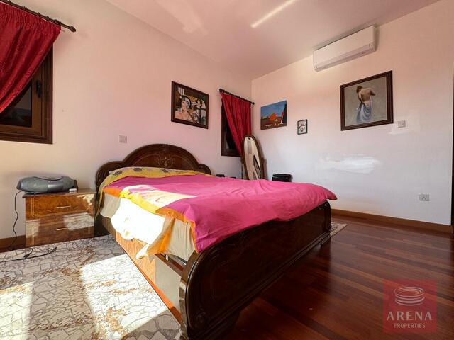 detachedHouse-6a461f697f211-5.jpg