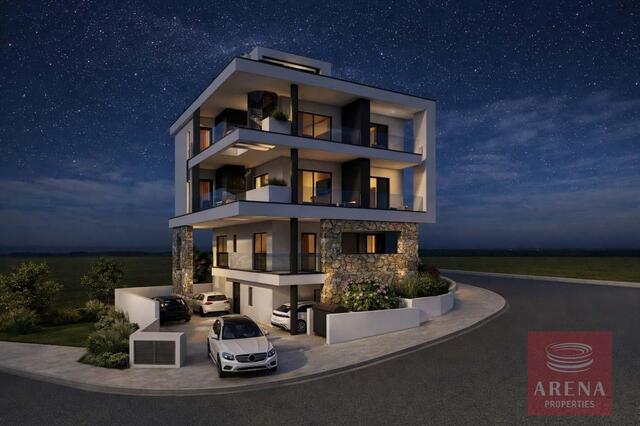 apartment-69c4fdf549a9d-8.jpg