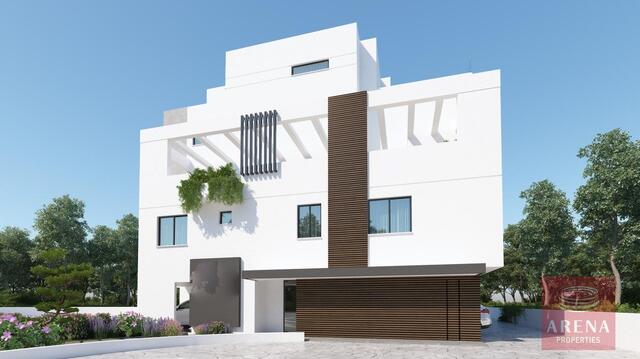 apartment-2-APTS-IN-ARADIPOOU-8735.jpg