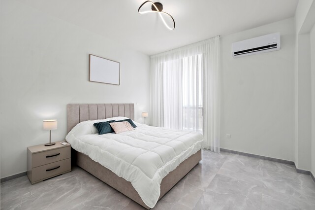 detachedHouse-EH-H2-Photos-2-1.jpg