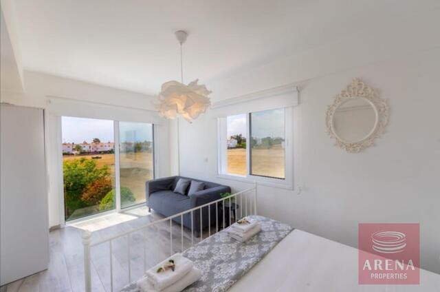 detachedHouse-20-4-BED-VILLA-AYIA-THEKLA-5190.jpg