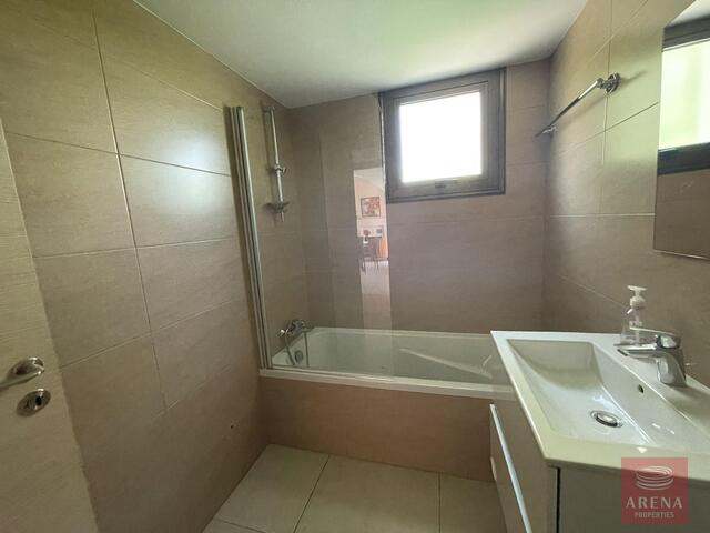 bungalow-14-2-BED-BUNGALOW-IN-AYIA-THEKLA-7258.jpg